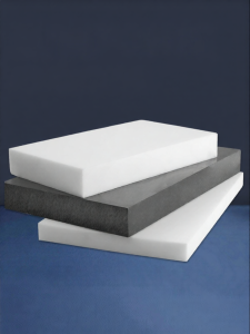 PURESHI | Anti-static Conductive POM Board Plate