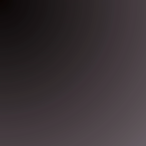 SSD M.2 NVME OSCOO 2280 GEN 3 ON900 1TB