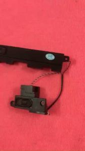 Loa laptop HP Probook 4530s 4531s 4535s new