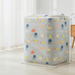 SIVASS | Waterproof Moisture-proof Large Capacity Storage Bag