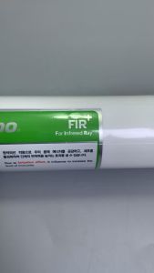 Lõi Chức Năng Số 5 Fir+ Kangaroo Dòng Hydrogen Giúp Bổ Sung Oxy Hoạt Hoá Phân Chia Nước Tặng Cường Hấp Thụ Trao Đổi Chất