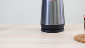 Mama Muslim Friendly Tomyum Tomyam Instant Cup Original Thailand Noodle Mee Segera 泰国妈妈东炎杯面快熟面 - HoliaoMart