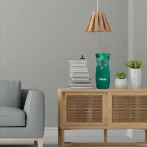 Air Fresheners REFILL Spray Bliese 300ML