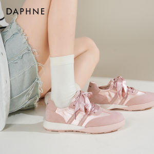 Daphne | Summer Clearance Women Sandals