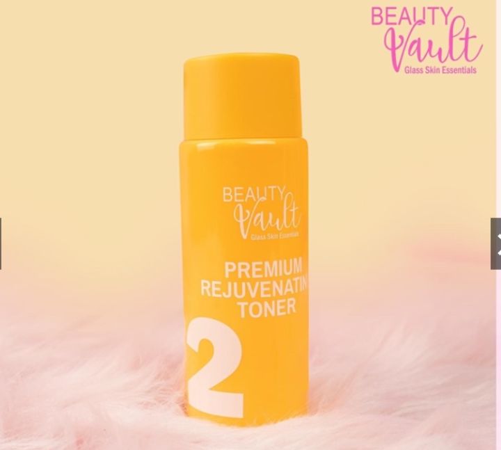 1pc%20-beauty%20vault%20rejuvenating,%20maintenance%20big%20toner%20120ml%20-%20Image%203
