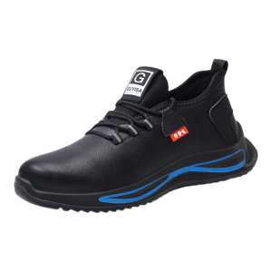 GUYISA | Anti-static Station-specific Shoe Thick Soft Sole Breathable Lightweight