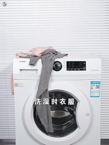 Home Use Dirty Clothes Basket