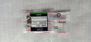 ORING SNSOR WATER TEMP NS200 O RING SENSOR WATER TEMPRATURE PULSAR 200NS 92055-E017 WARNA BIRU