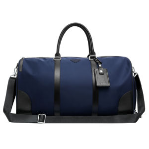 PGM GOLF | Golf Apparel Bag Dual Layer Portable Handbag