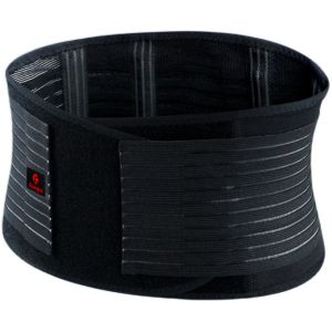 Kuangmi | Breathable Sports Waist Support