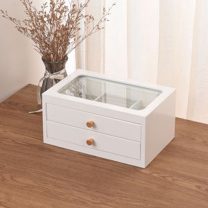 Luxury Jewelry Organizer