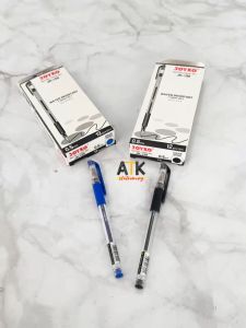 Pulpen Gel Joyko JK- 100 atk