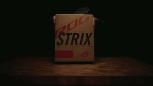 ASUS ROG Strix G16 Gaming Laptop/Ultra7-255X RTX5060/R9-8940HX RTX5060/RTX5070Ti/i9-13980HX/RTX4060 CPU|i7-13650HX/RTX4060 /16 inch 2.5K 165Hz Screen ROG Gaming Laptop/ROG High Brush Gaming Screen/ MOBA XINRUI/100% DCI-P3 /ROG 魔霸新锐2025