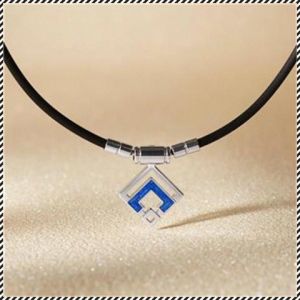 สร้อยข้อมือแหวน แกะสลักต่างหู เครื่องประดับ ตัวอย่างและต่างหู สินค้าใหญ่บุคลิกภาพสร้อยคอแม่เหล็ก