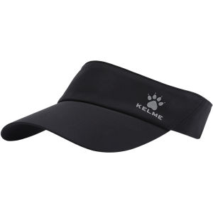 Kelme | Breathable Comfort UV Protection Running Tennis Cap
