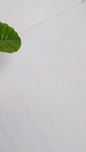 PRUMU Melamine Stone Tempat Sambal Sekat 3 - Wadah Sambal - Tempat Saos - Wadah Saos - Golden Dragon P9A