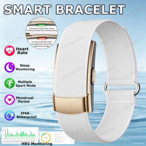 2026 Smart Watch 178+ Sports Modes Smart Bracelet Heart Rate Blood Oxygen 24H Health Monitoring Smart Watches For Man Women Hw12
