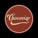 Chococup