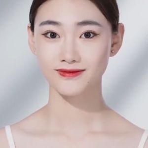 Perlindungan Matahari yang Tepat: Shineskin Suncare Optima Pink SPF 50 Sunblock Wajah SPF 50