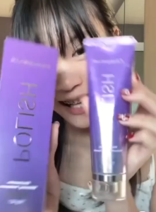 🌸FEISIDELIN🌸 ยาสีฟันฟันขาว ยาสีฟันฟอกฟันขาว ลดคราบฟันเหลือง ลดหินปูน ลดกลิ่นปาก ป้องกันฟันพุ เหมาะกับทุกคนในครอบครัว