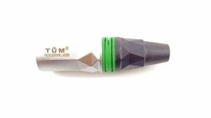 Jack Canon Diamond Silver TUM GML1134DS