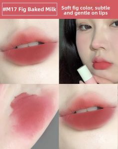 AKF | Matte Nude Lip Tint