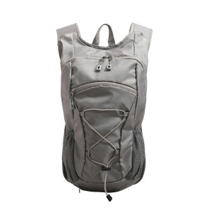 URCDN RDALVO | Large Capacity Hiking Daypack For Women