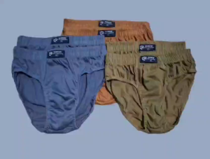 PROMO CD PRIA LUSINAN // CELANA DALAM PRIA MURAH DAN BERKUALITAS