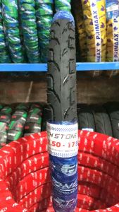 Ban Motor Richstone 250-17: Panduan Lengkap