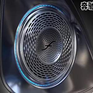 玛莎拉蒂专用车载无损音乐U盘Ghibli总裁Levante流行歌曲视频优盘Maserati dedicated car lossless music USB flash drive Ghibli President Levante popular song video USB flash drive