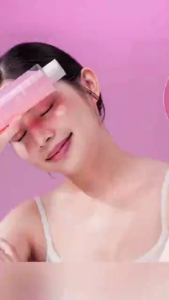 NEW IN!  ANUA : PEACH 77% NAIACIN ESSENCE TONER 250ml โทนเนอร์ผิวพีช เผยผิวเนียนนุ่ม กระจ่างใส เมคอัพติดทน