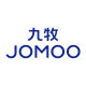 Jomoo Official Flagship Store