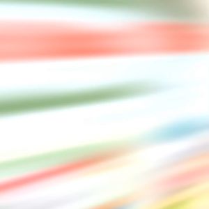 COMBO 2KG THẠCH DỪA THÔ ÉP KHÔ SIZE 8LI TẶNG KÈM HƯƠNG_LOẠI TÚI 500GR