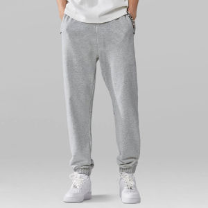 Thermal Mens Cotton Jogger Pants