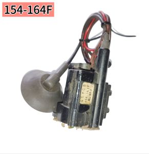 Flyback Cabutan BSC25-T1010A BSC29-01N4087I BSC27-05N2526 6174Z-6040X BSC25-N0881 FCM14P014N BSC25-05N2110R 154-164F BSC27-010103 JF0501-1215 BSC22-0106 BSC22-2314H FBT tv