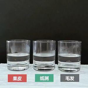 🔥SG Stock🔥Kitchen Sink Clogged Drain Cleaner Pipe Declogger Powder Cleaning Tool Super Clog Remover Toilet Plunger Tools Bathroom Wash Basin Cleaning Piping Cleaner Unblocked Dirt Remover Sink Drain Cleaner Dredge