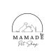 Mamade Petshop