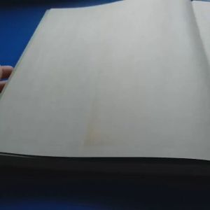 เส้นทางสู่เวียดนาม : ผ่านสายตาของช่างภาพเจ็ดสิบคน :  Passage to Vietnam: Through the Eyes of Seventy Photographers