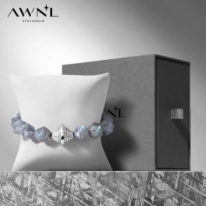 Luxury Unique Bracelet for Men