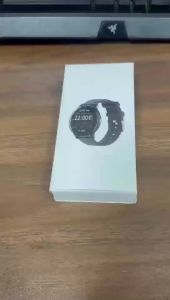 Smart Watch GPS Track Smart Watches For Men Women Sport Heart Rate Bluetooth Call NFC IP68 Waterproof Compass Smartwatch 8 Mini