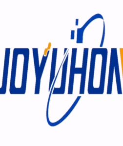 JOYUHON Solar System Set: 6000W Car Power Inverter & 18W Solar Panel