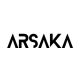 Arsaka Store.id