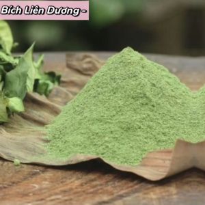 1.5KG Bột Nấu Thạch Găng Nguyên Chất
