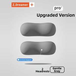 ZHIMENGREN | Support Car Pillow