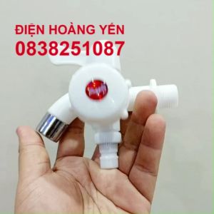 Củ sen tắm nhựa củ lạnh vòi sen củ sen tắm lạnh