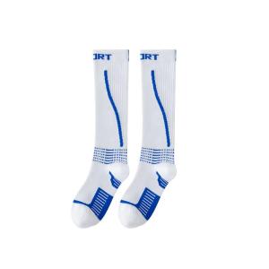 JIAZINI | Compression Leg Socks for Fitness and Sports