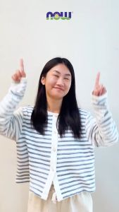 Now Suplement Vitamin D3 1000 IU Softgels - Vitamin Tulang | Meningkatkan Imun Tubuh | Vit D3 1000iu