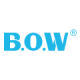 BOW Mu Sheng Specialty Store