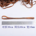 Dây Thun Dây Thun Công Nghiệp Dây Thun Da Bò Vòng Cao Su Dây Thun Công Nghiệp Độ Đàn Hồi Cao Cố Định. 