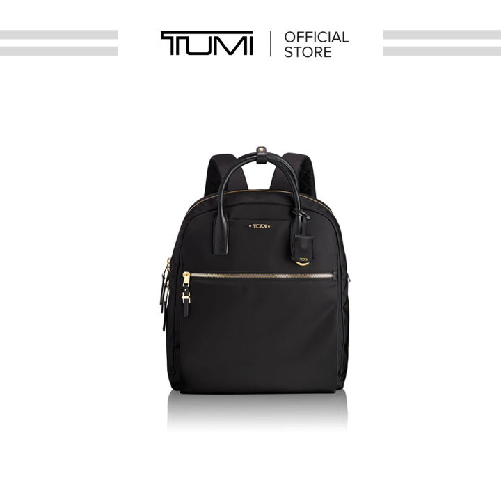 Aden Backpack Tumi TUMI VOYAGEUR ADEN BACKPACK Aden Backpack Tumi TUMI VOYAGEUR ADEN BACKPACK